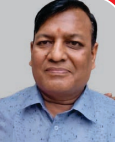Pawankumar