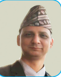 Purushottam