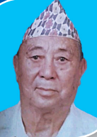 Shaharman