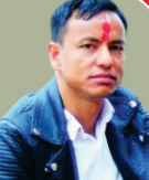 Ramesh