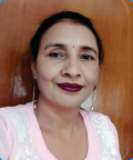 Devi