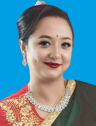 Stuti