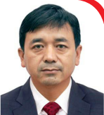 Madan
