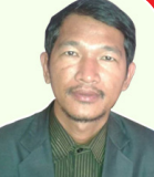 Bishnu