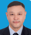 Mahendra