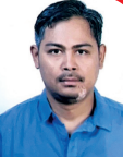 Sandeep