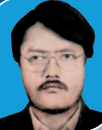 Khagendra
