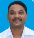 Santosh