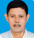 Umesh