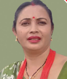Rama