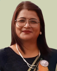 Sabita