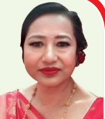 Sandhya