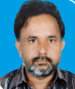 Jayprakash