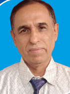 Ram Hari