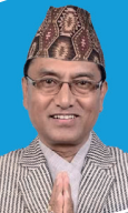 Bijay