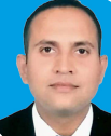 Shashi