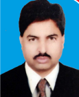 Ramswarup