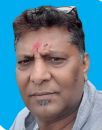 Manoj Kumar