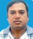 Rajesh