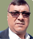 Khagendra