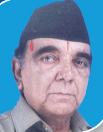 Bhavarlal