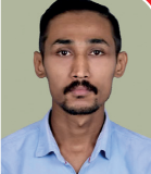 Jeevan