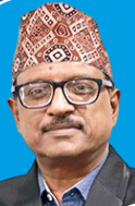 Pawan Kumar