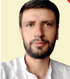 Binod