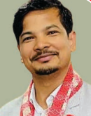 Pradeep
