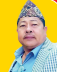 Dik Bahadur
