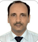 Tulsi Prasad