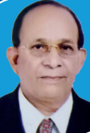 Bijay Kumar