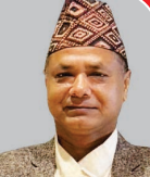 Rajesh
