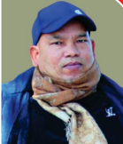 Purna Bahadur