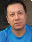 Meherlal