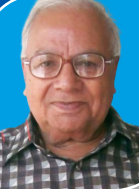 Surya Prasad