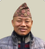 Raj Kumar