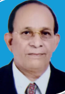 Bijay Kumar