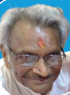 Khajangji Das