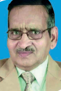 Manik