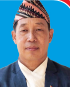 Narayan