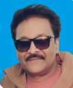 Sushil Kumar