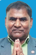 Rajendra