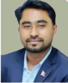 Ramesh