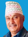 Giridhaari