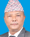 Gopal