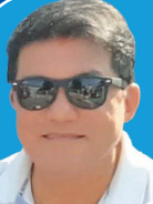 Shivraj