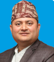 Prabhaav