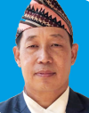 Narayan