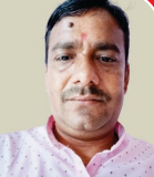 Kamal Prasad